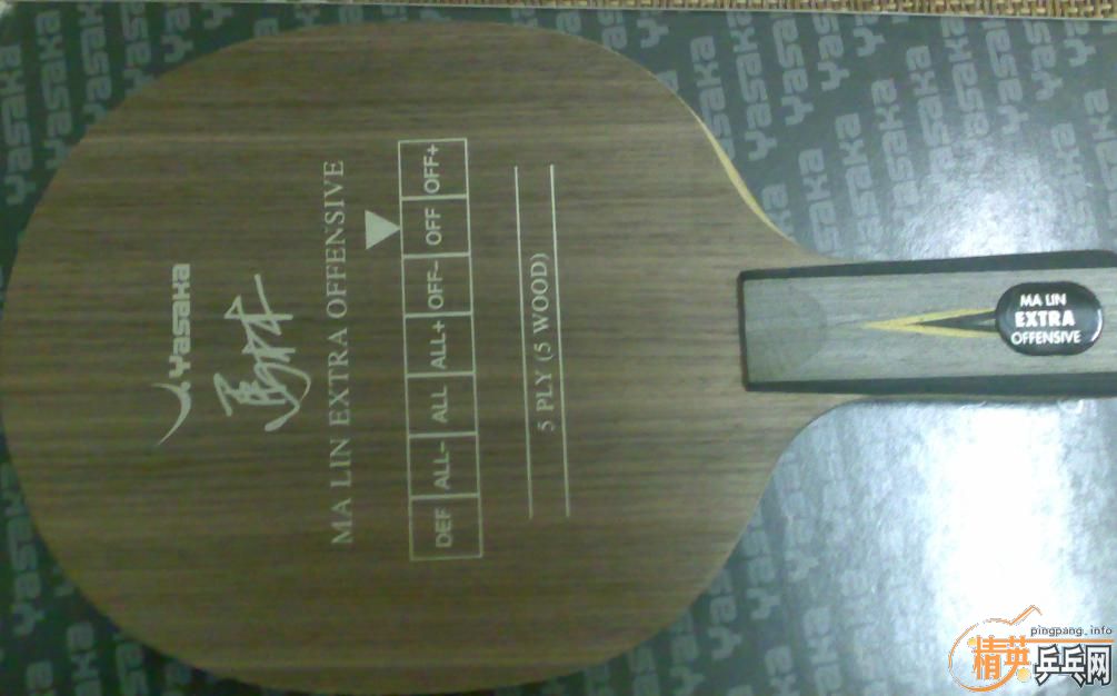 ��һ֧9.5���հ�YEO ��8.5�º�ɫ40�� �켫2  455����   ��ͼ�ˣ�