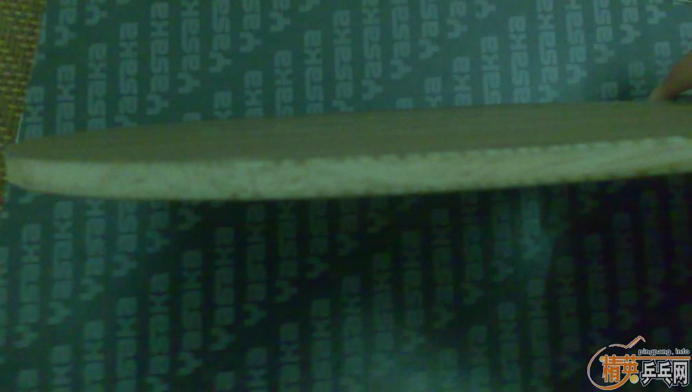 ��һ֧9.5���հ�YEO ��8.5�º�ɫ40�� �켫2  455����   ��ͼ�ˣ�