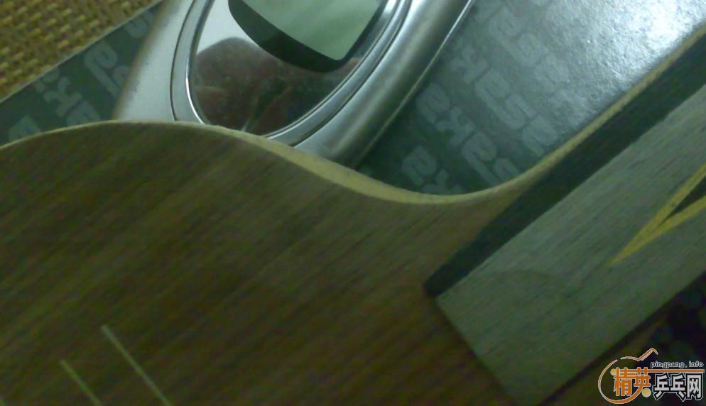 ��һ֧9.5���հ�YEO ��8.5�º�ɫ40�� �켫2  455����   ��ͼ�ˣ�