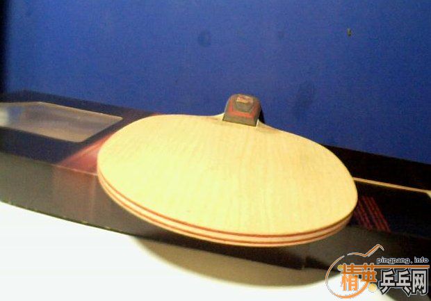 [ԭ��]CL WRB�Ͽ��Զ̨�׾�ʮ�㣬�о��Ƶ���CL���е׾���õģ������߿�����ϵQQ,1203900770