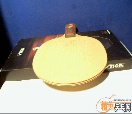 [ԭ��]CL WRB�Ͽ��Զ̨�׾�ʮ�㣬�о��Ƶ���CL���е׾���õģ������߿�����ϵQQ,1203900770