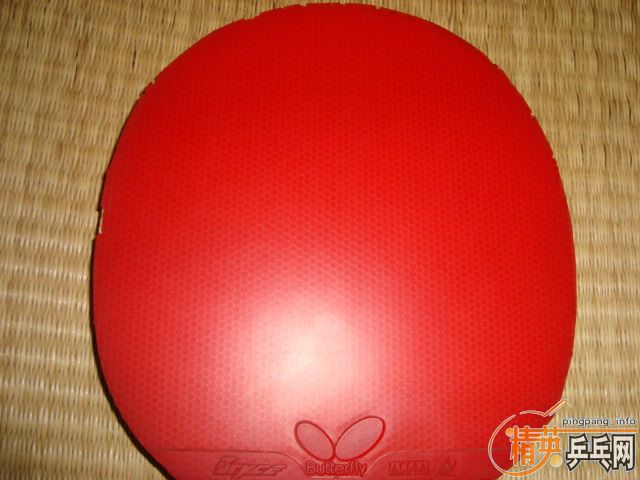 �������Ҫ��