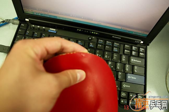 ���򻻣������ɦ���EL��D13-L��BOMB���켫3�����3��