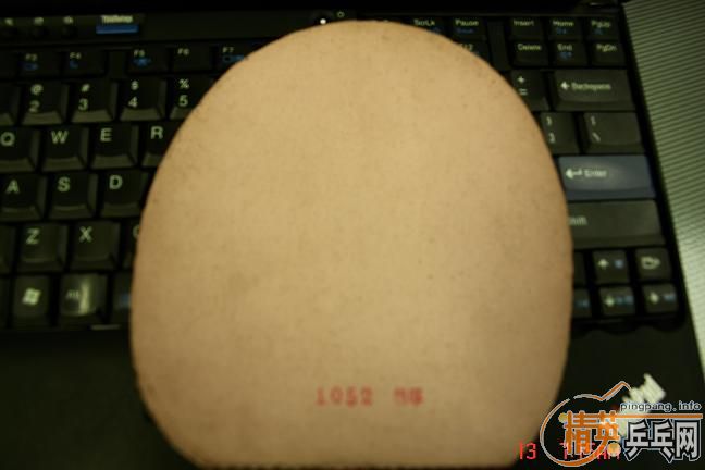 ���򻻣������ɦ���EL��D13-L��BOMB���켫3�����3��