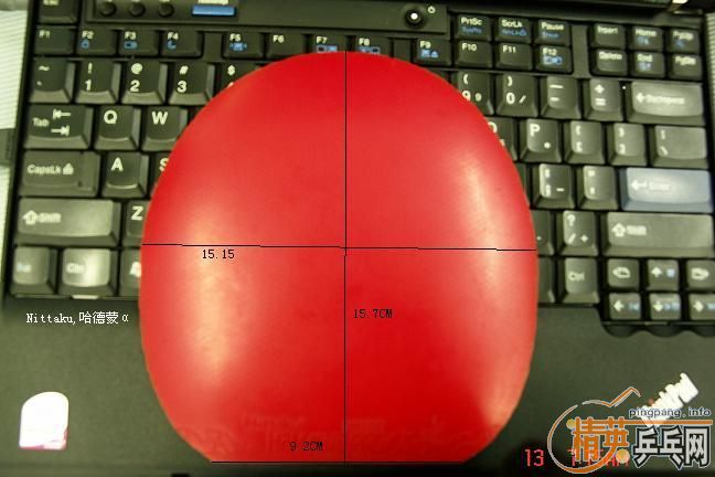 ���򻻣������ɦ���EL��D13-L��BOMB���켫3�����3��