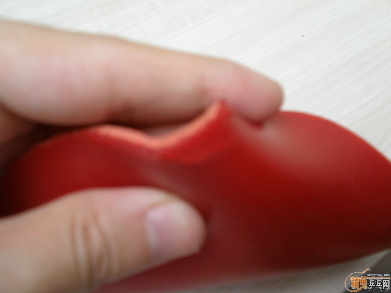 ��ֱ ������ T05 �� 9 �� ��С�� 150 ����