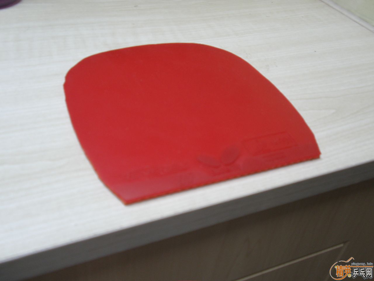 ��ֱ ������ T05 �� 9 �� ��С�� 150 ����