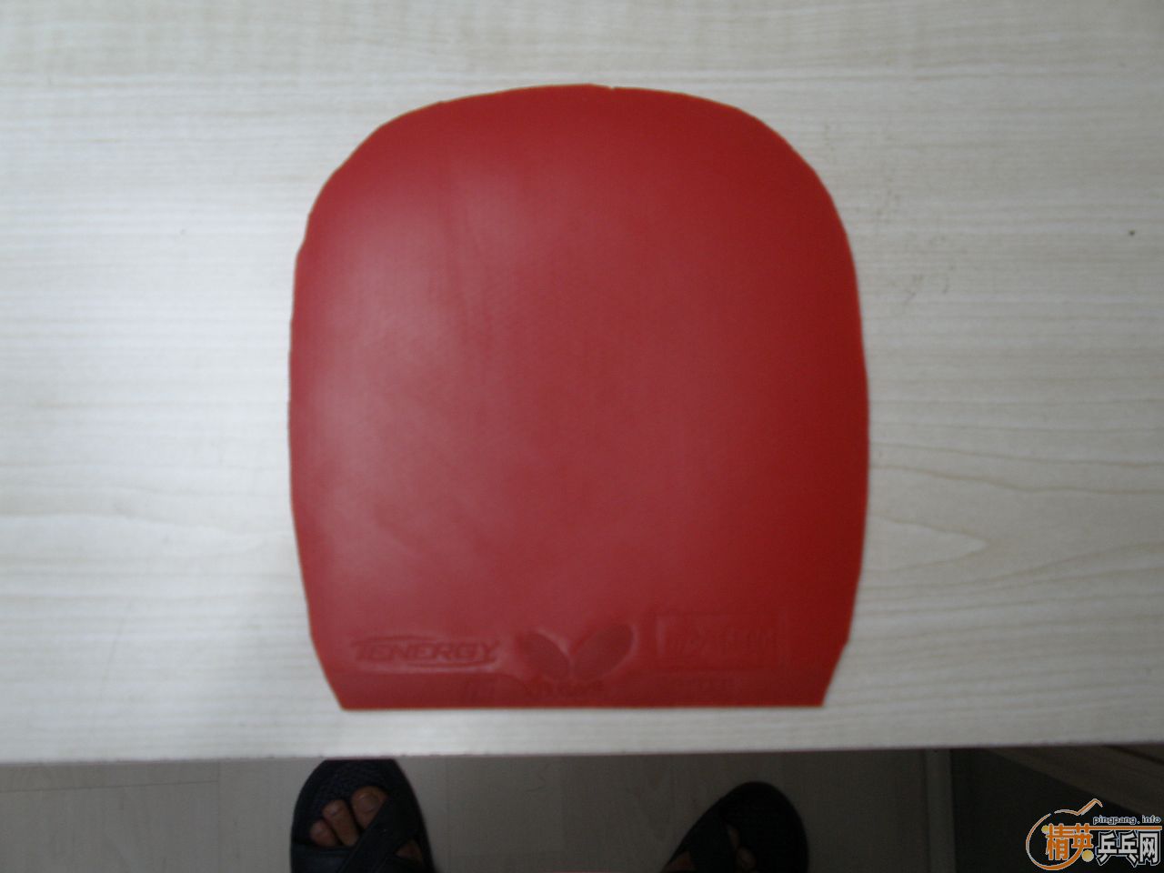 ��ֱ ������ T05 �� 9 �� ��С�� 150 ����