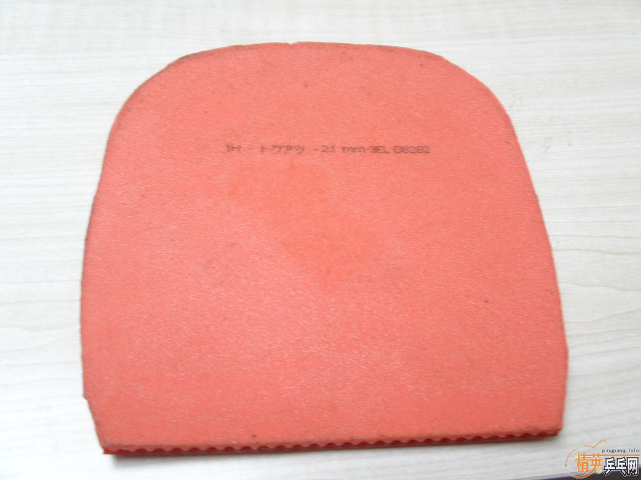 ��ֱ ������ T05 �� 9 �� ��С�� 150 ����