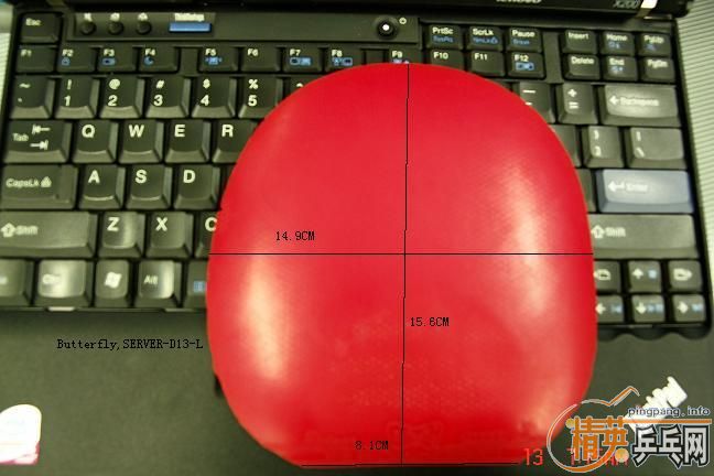 ���򻻣������ɦ���EL��D13-L��BOMB���켫3�����3��