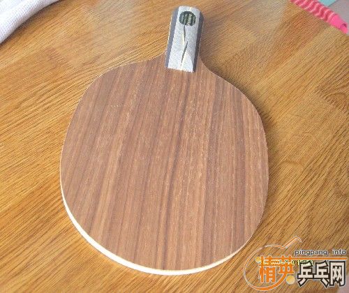 �ӿ��� YEO 100��