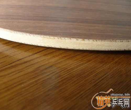 �ӿ��� YEO 100��