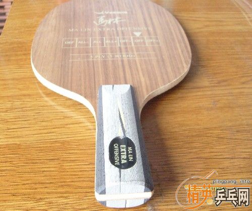 �ӿ��� YEO 100��