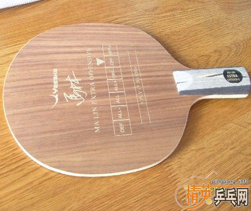 �ӿ��� YEO 100��