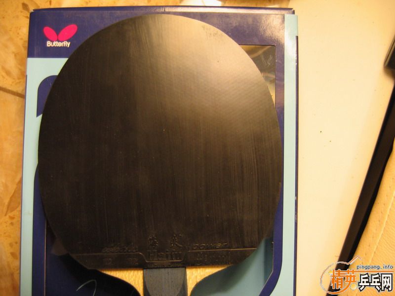 ��Ǣ��򡢸�ԭ�����񡢲���JO ������2����460Ԫ����ݡ�