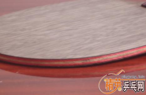 ���ϻ� ��ST WRB�����������ֱ������