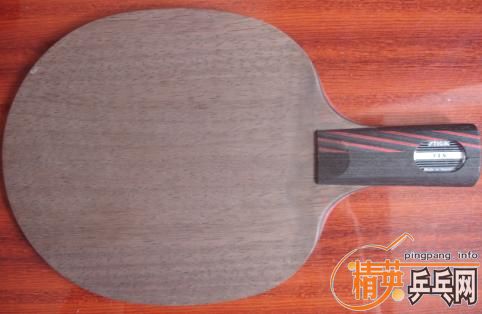 ���ϻ� ��ST WRB�����������ֱ������