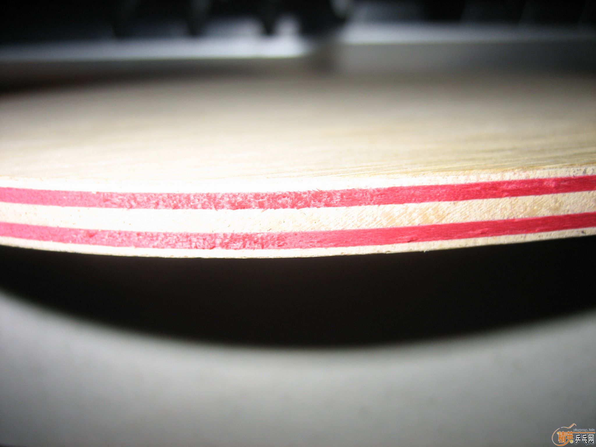 ʵ����֤��Ա320��һ��ֱ��� ��CL-WRB