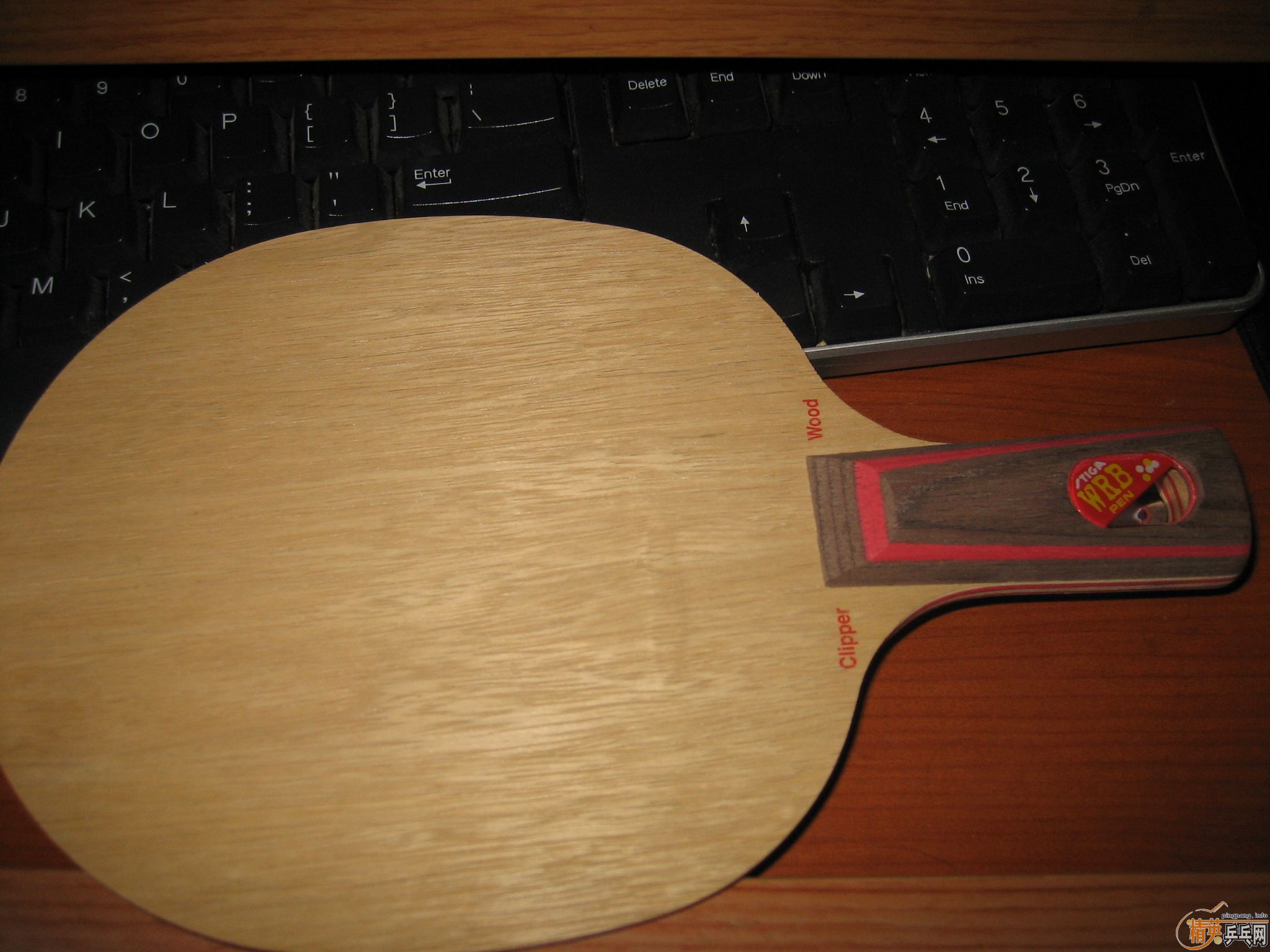 ʵ����֤��Ա320��һ��ֱ��� ��CL-WRB