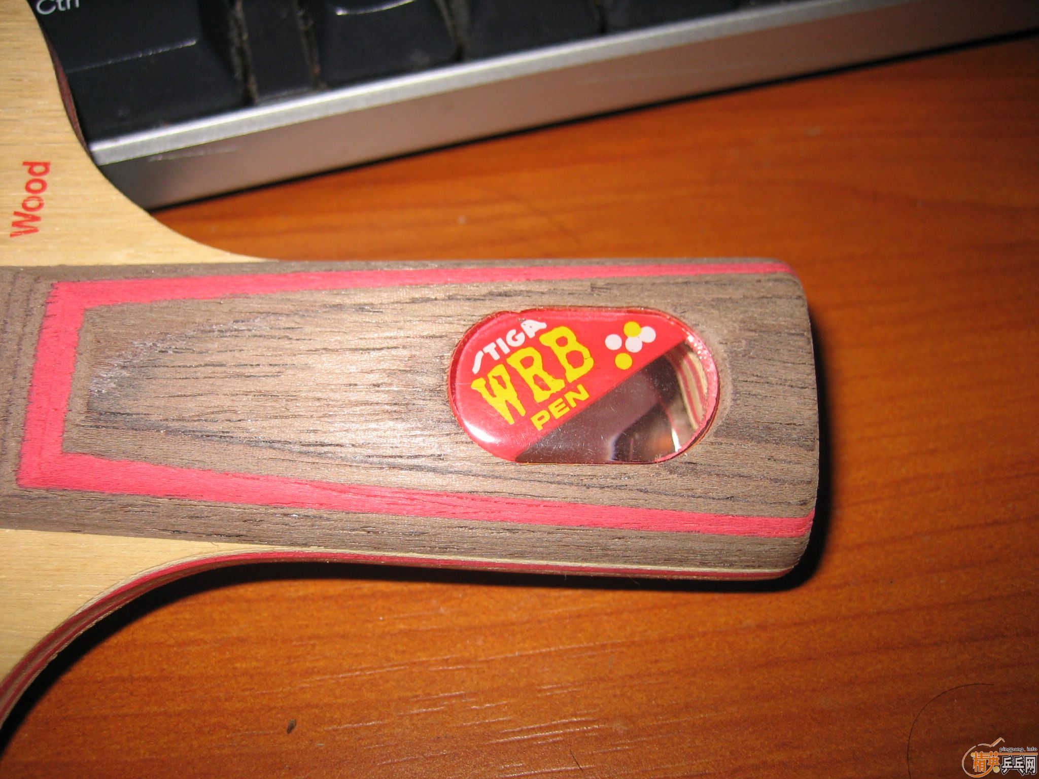 ʵ����֤��Ա320��һ��ֱ��� ��CL-WRB