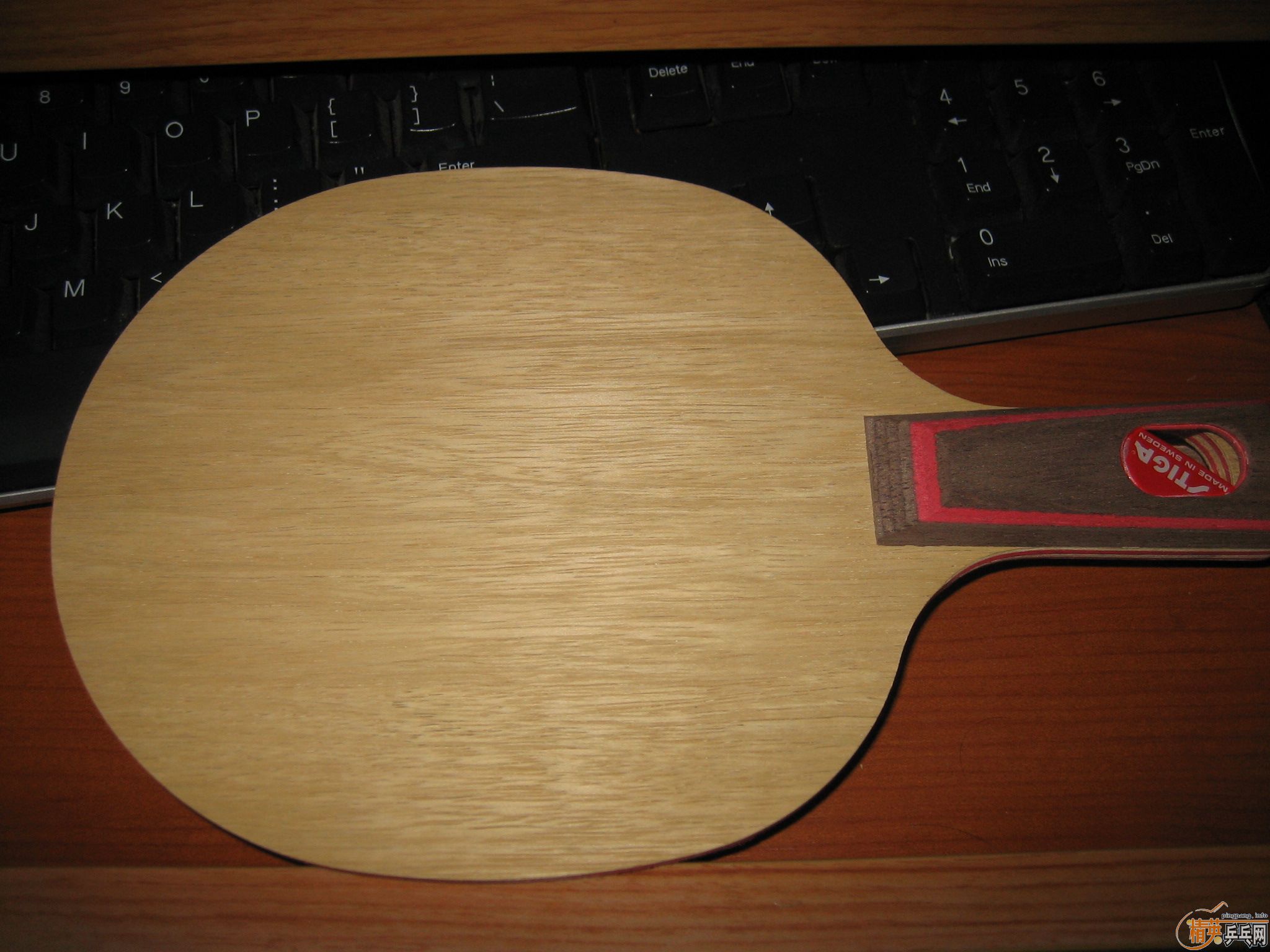 ʵ����֤��Ա320��һ��ֱ��� ��CL-WRB