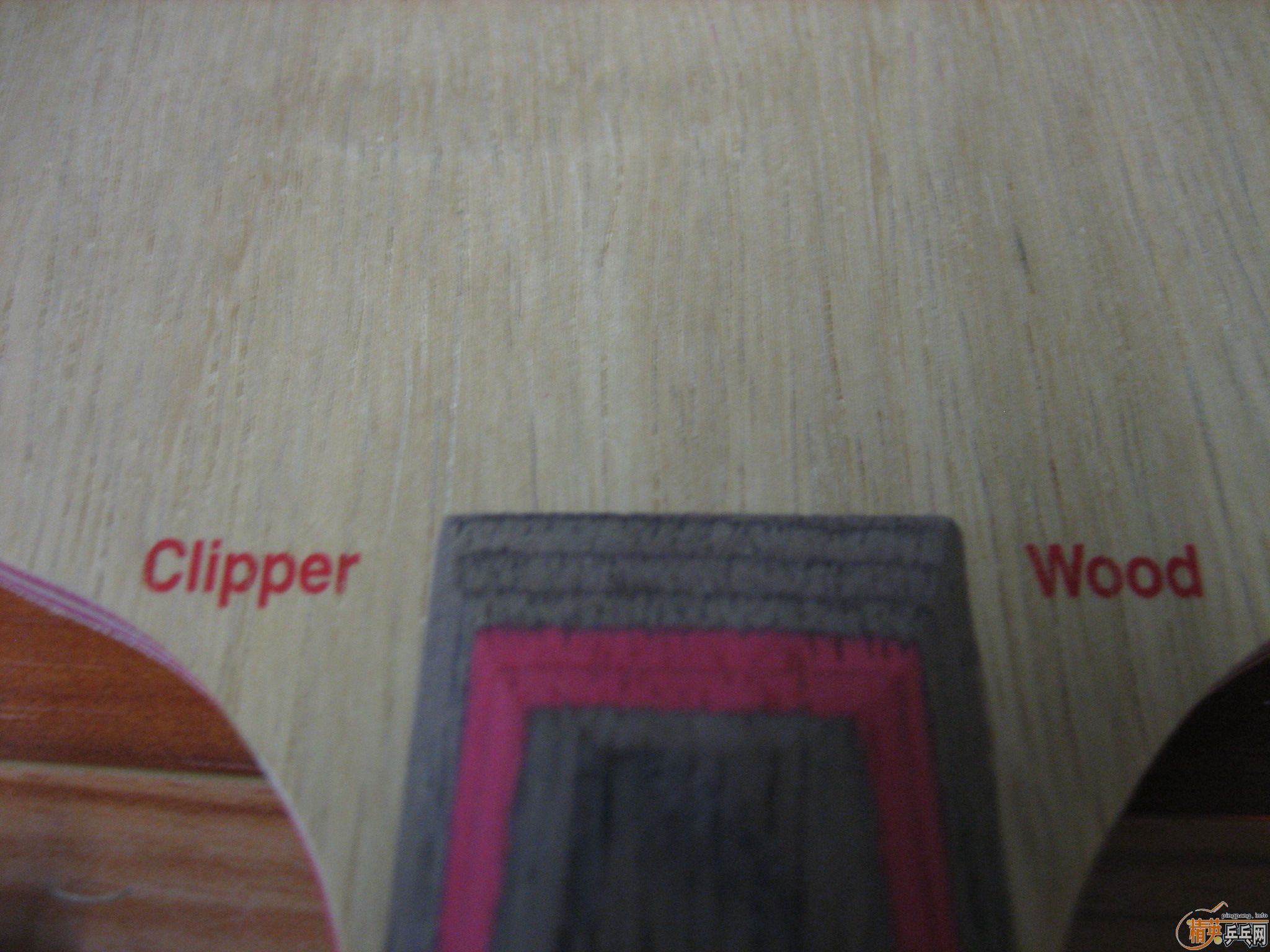 ʵ����֤��Ա320��һ��ֱ��� ��CL-WRB