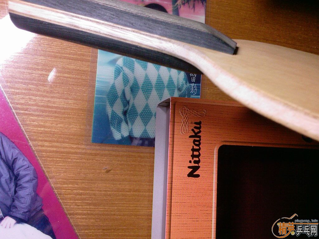 ����9.9�µ�����TENOR.850����.