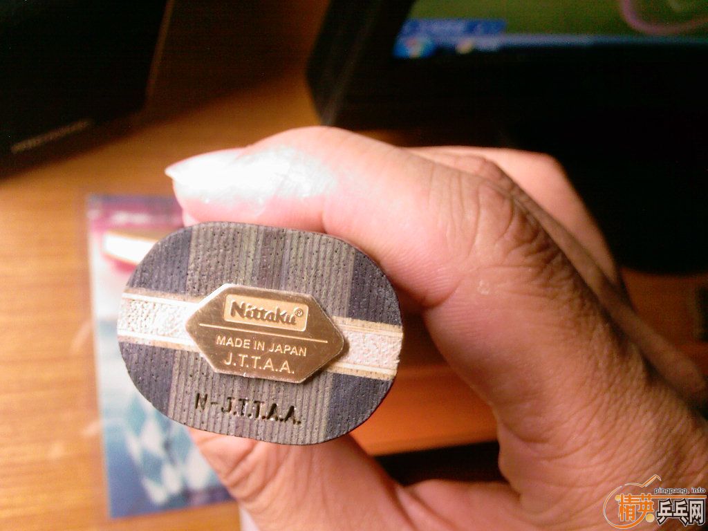 ����9.9�µ�����TENOR.850����.