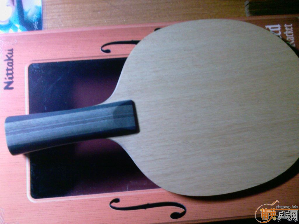 ����9.9�µ�����TENOR.850����.