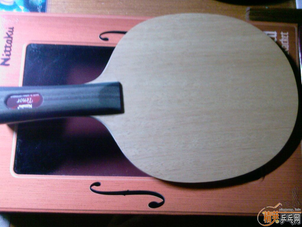 ����9.9�µ�����TENOR.850����.