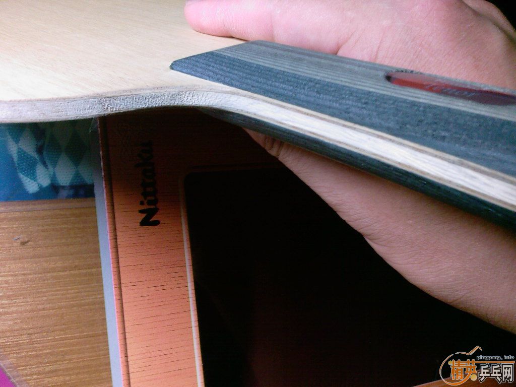 ����9.9�µ�����TENOR.850����.