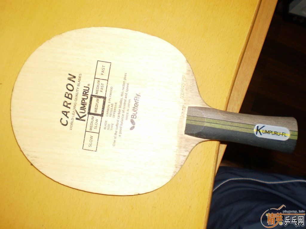 �����Ⲵ��