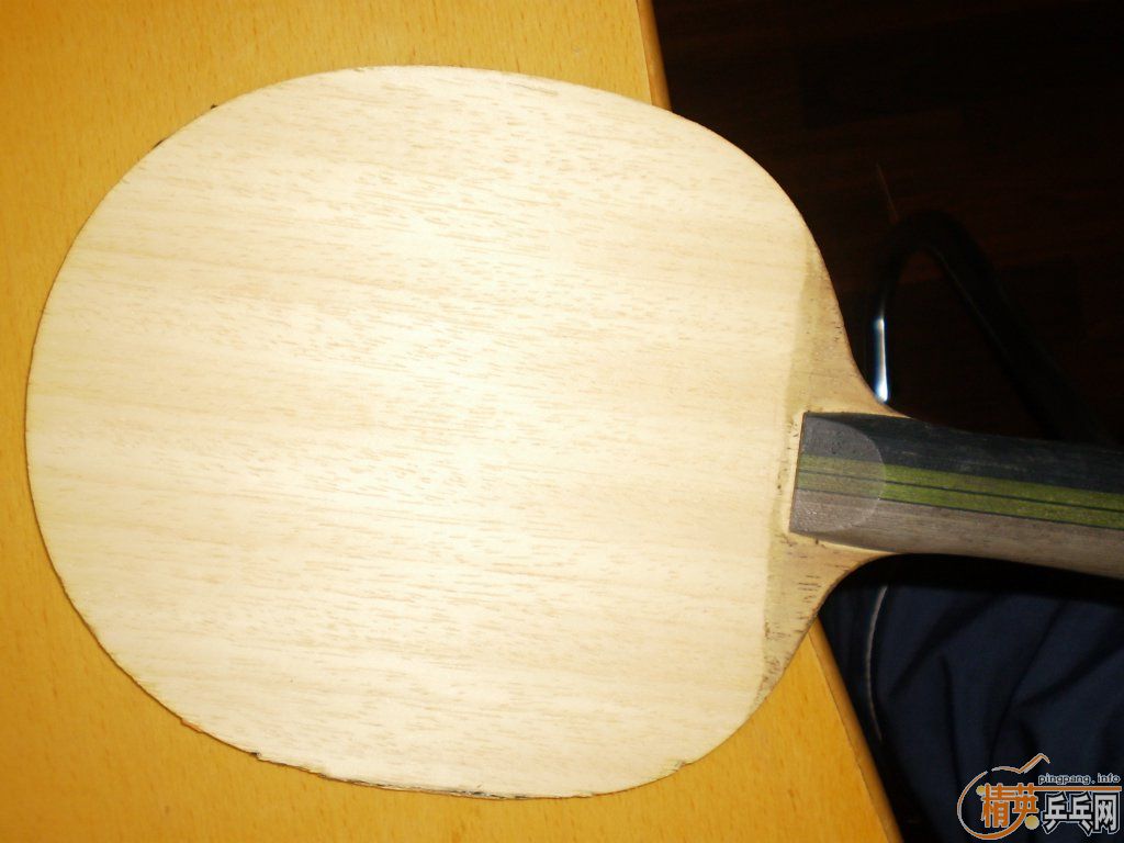 �����Ⲵ��