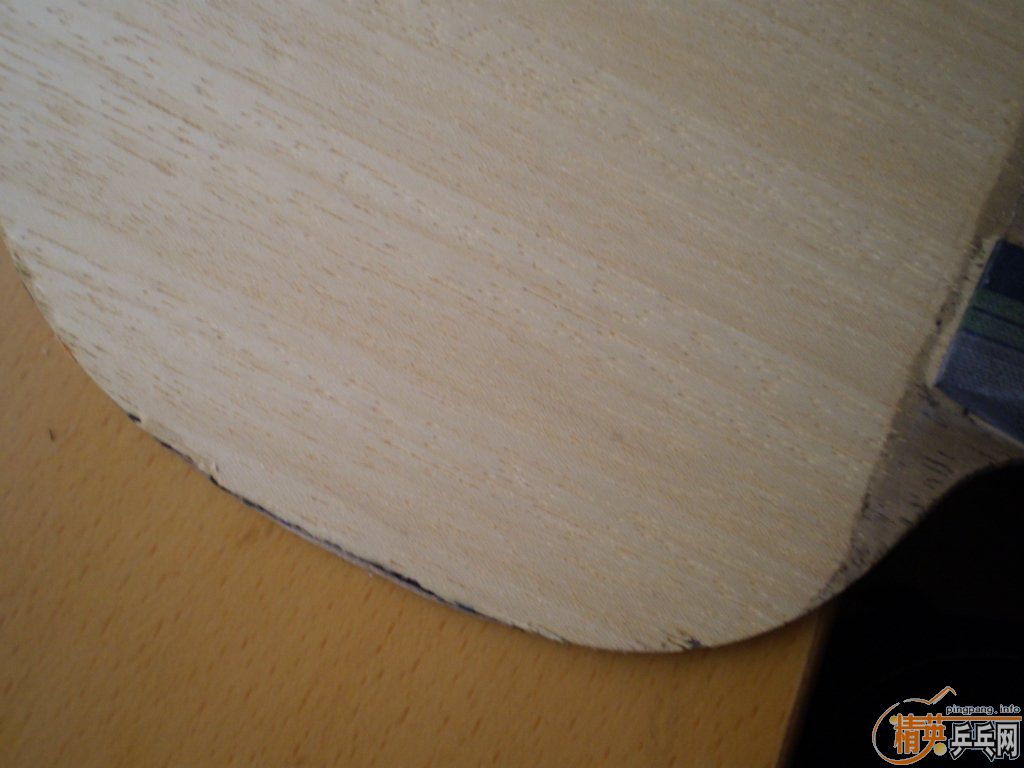 �����Ⲵ��