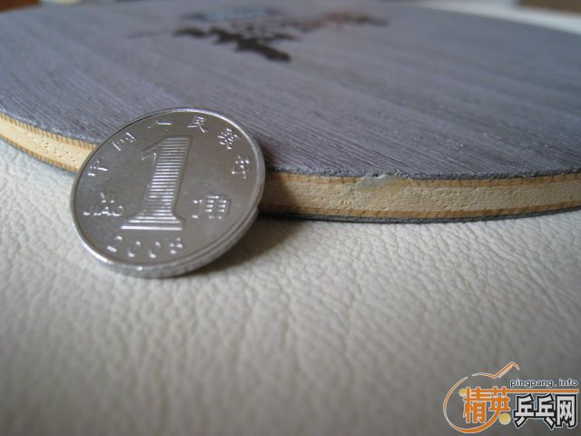 ��һ�Ѿ�ѡ����