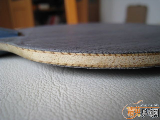 ��һ�Ѿ�ѡ����