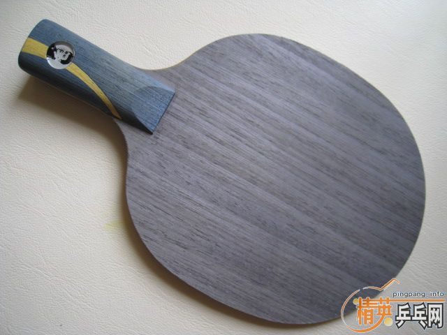 ��һ�Ѿ�ѡ����