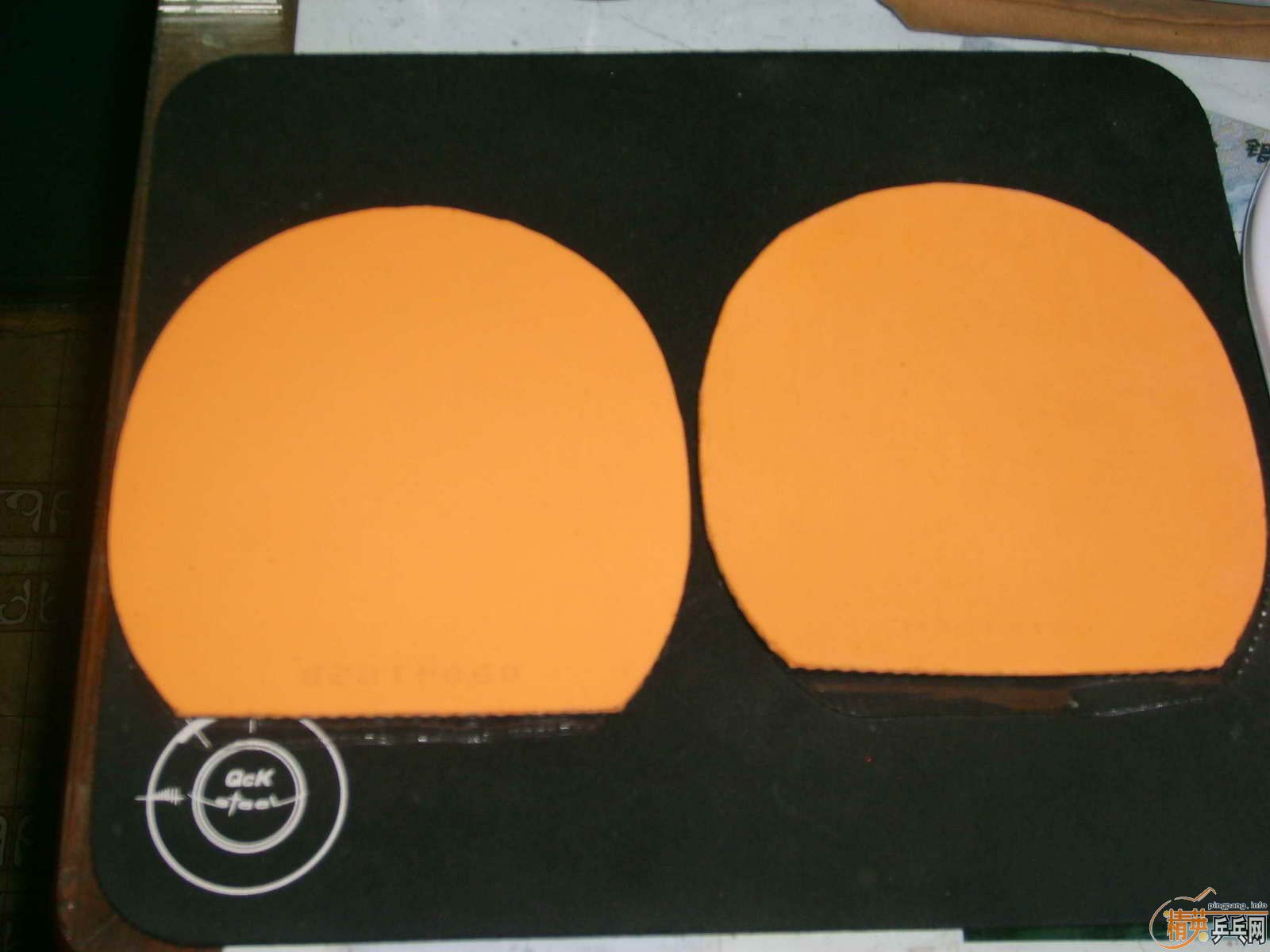 ս�� ��� SP Ѹ�� ���� bomb��ħ�����Ҷӣ�˦��