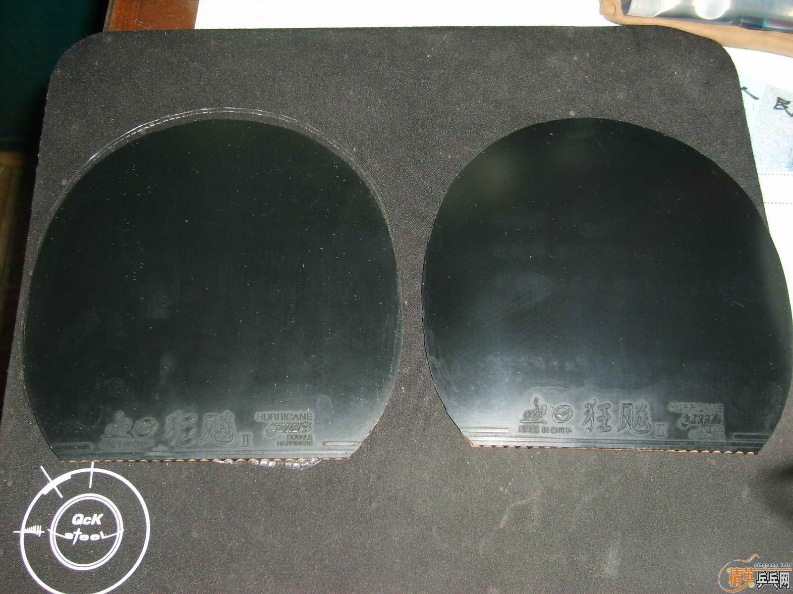 ս�� ��� SP Ѹ�� ���� bomb��ħ�����Ҷӣ�˦��