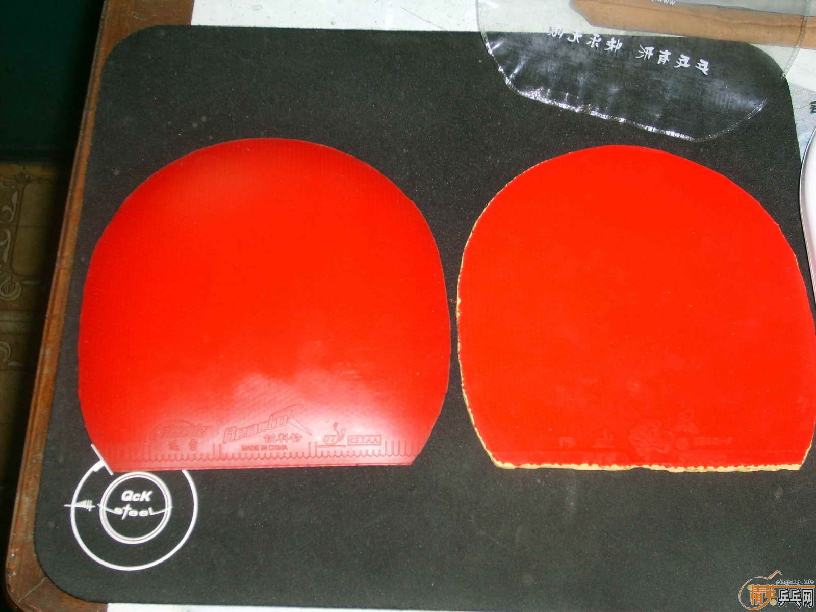 ս�� ��� SP Ѹ�� ���� bomb��ħ�����Ҷӣ�˦��