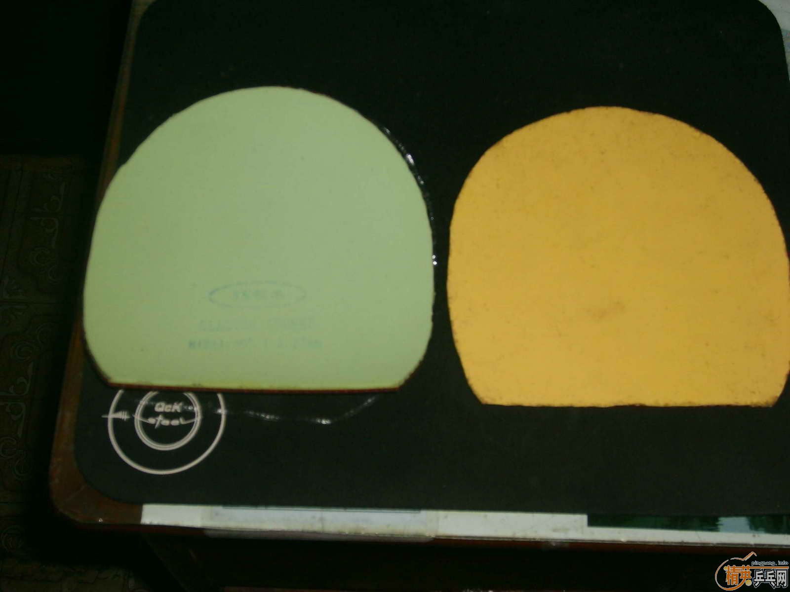 ս�� ��� SP Ѹ�� ���� bomb��ħ�����Ҷӣ�˦��