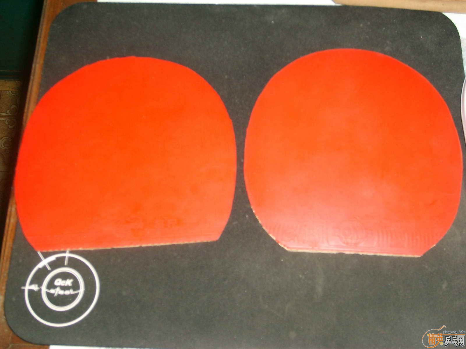 ս�� ��� SP Ѹ�� ���� bomb��ħ�����Ҷӣ�˦��