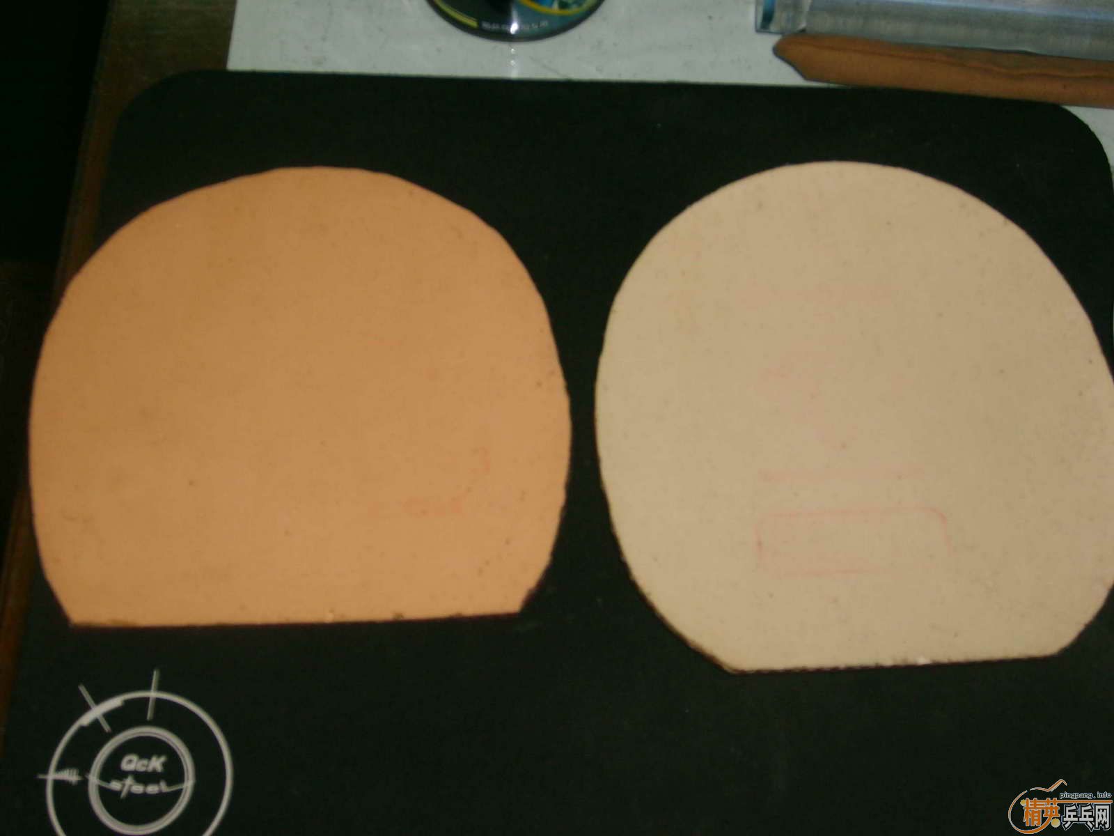 ս�� ��� SP Ѹ�� ���� bomb��ħ�����Ҷӣ�˦��