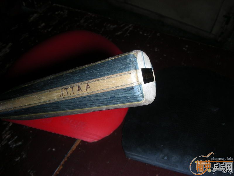 ���л���������̼87�˴�����360����