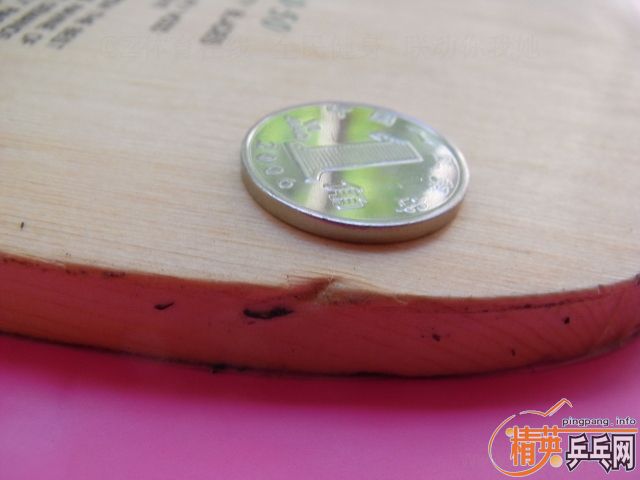 �ٿ�һ����KKTβ��D50��ֱ