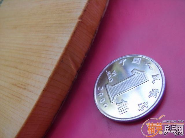 �ٿ�һ����KKTβ��D50��ֱ