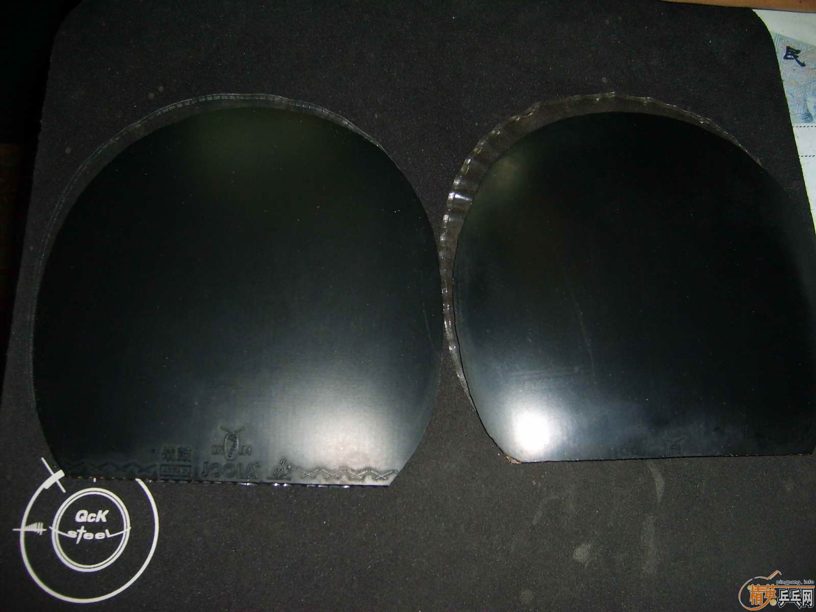 ս�� ��� SP Ѹ�� ���� bomb��ħ�����Ҷӣ�˦��