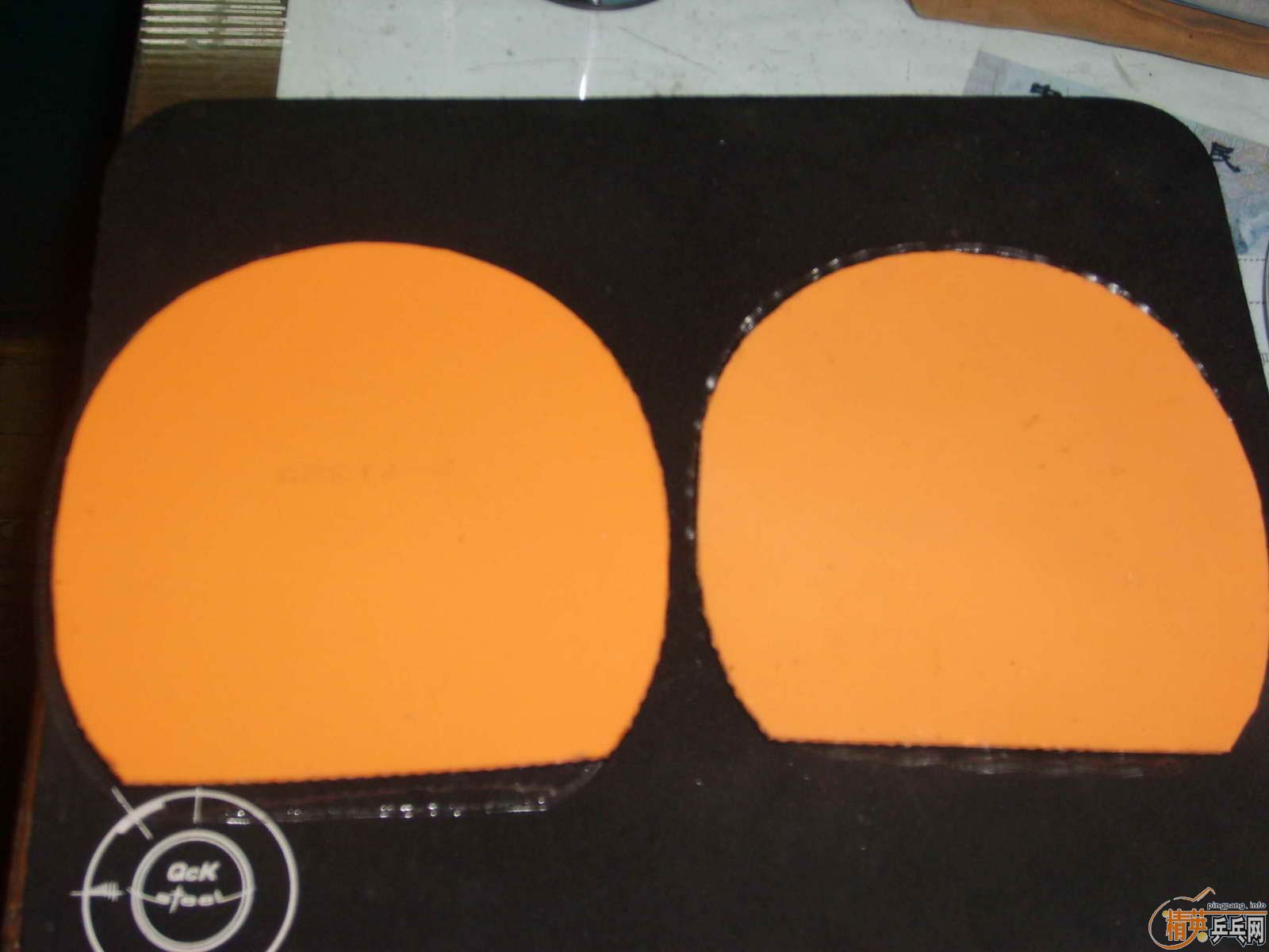 ս�� ��� SP Ѹ�� ���� bomb��ħ�����Ҷӣ�˦��