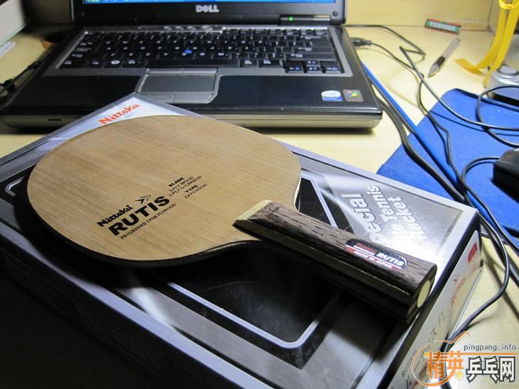 RUTIS ������