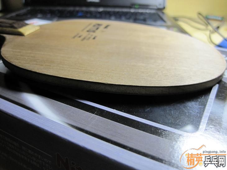 RUTIS ������